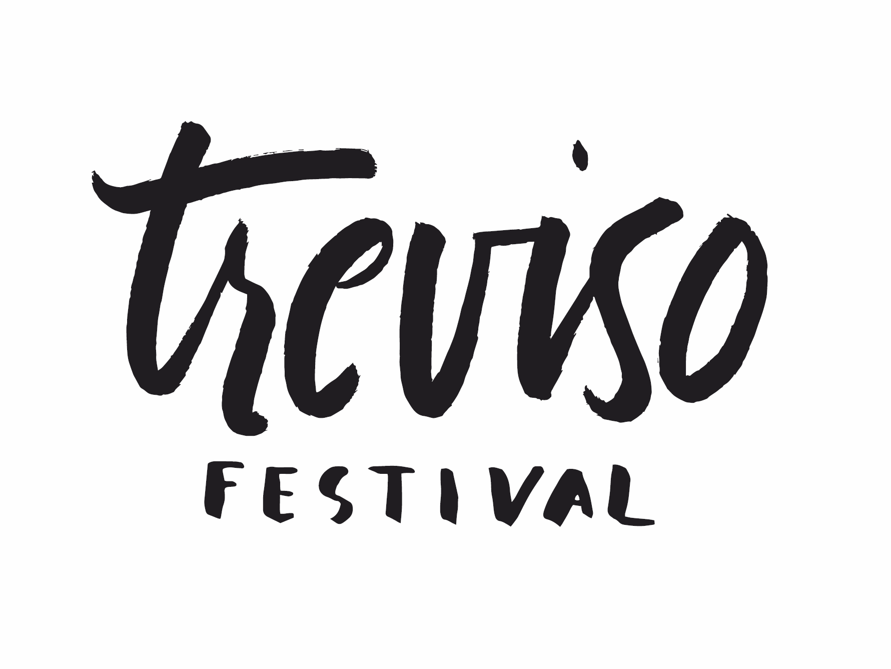 Treviso festival