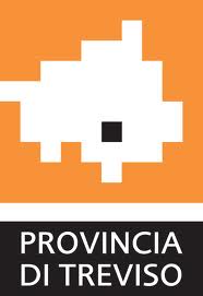 provincia